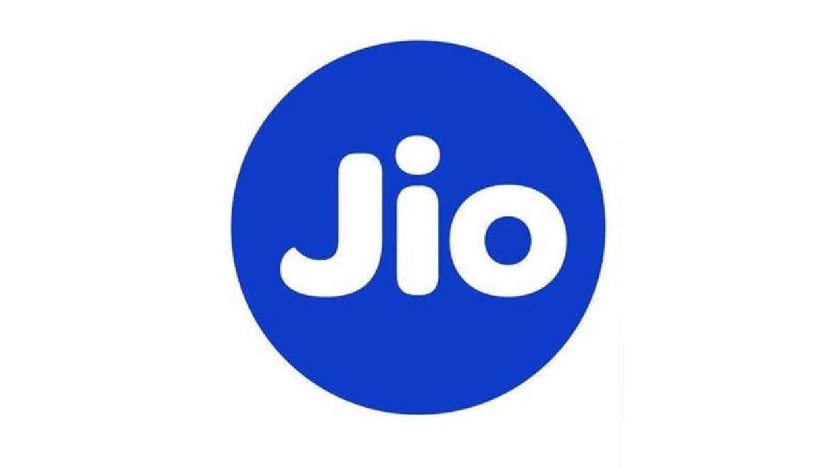 Jio Platforms IPO: जियो प्लेटफॉर्म्स के ₹37,700 करोड़ के IPO को SEBI की मंजूरी, शेयर बाजार के सबसे बड़े इश्यू में होगा शामिल