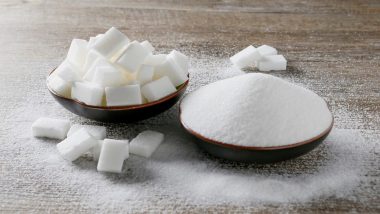Sugar Price Update: चीनी की कीमतों में जल्द मिलेगी राहत, एक्स-मिल रेट 20% तक गिरे; सरकार ने की बड़ी घोषणा