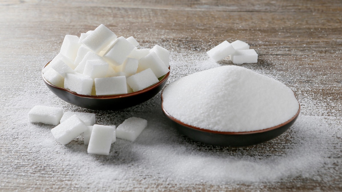 Sugar Price Update: चीनी की कीमतों में जल्द मिलेगी राहत, एक्स-मिल रेट 20% तक गिरे; सरकार ने की बड़ी घोषणा