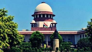 Supreme Court on Waste Management: अब 'किसी और की समस्या' नहीं, कचरा प्रबंधन पर सुप्रीम कोर्ट का देशव्यापी सख्त आदेश