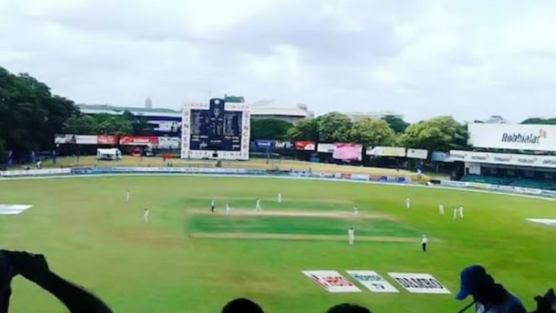 Colombo Weather Report: क्या बारिश बिगाड़ेगी भारत-श्रीलंका दूसरे टेस्ट का रोमांच? जानिए 5 दिनों का मौसम अपडेट