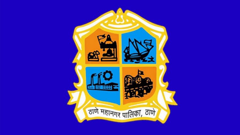 TMC Property Tax Hike: ठाणे में प्रॉपर्टी टैक्स में भारी बढ़ोतरी, TMC ने 12 से 20 प्रतिशत तक दरें बढ़ाने के प्रस्ताव को दी मंजूरी