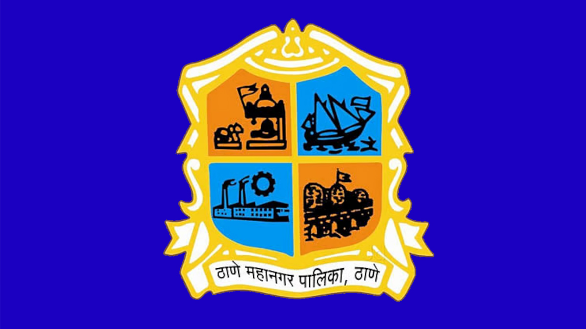 TMC Property Tax Hike: ठाणे में प्रॉपर्टी टैक्स में भारी बढ़ोतरी, TMC ने 12 से 20 प्रतिशत तक दरें बढ़ाने के प्रस्ताव को दी मंजूरी