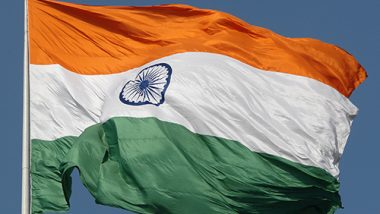 Vande Mataram New Rules: 'वंदे मातरम्' के लिए गृह मंत्रालय के नए दिशानिर्देश जारी; जानिए क्या है प्रोटोकॉल