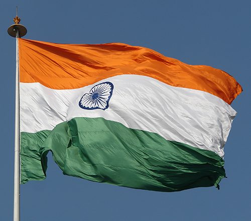 Vande Mataram New Rules: 'वंदे मातरम्' के लिए गृह मंत्रालय के नए दिशानिर्देश जारी; जानिए क्या है प्रोटोकॉल