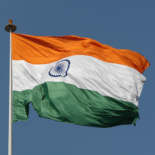 Vande Mataram New Rules: 'वंदे मातरम्' के लिए गृह मंत्रालय के नए दिशानिर्देश जारी; जानिए क्या है प्रोटोकॉल
