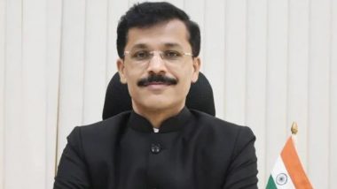 Maharashtra FDA Action: आखिर महाराष्ट्र एफडीए क्यों चला रहा है बड़े रेस्तरां और अस्पतालों पर कार्रवाई? आयुक्त तुकाराम मुंढे ने बताई बड़ी वजह