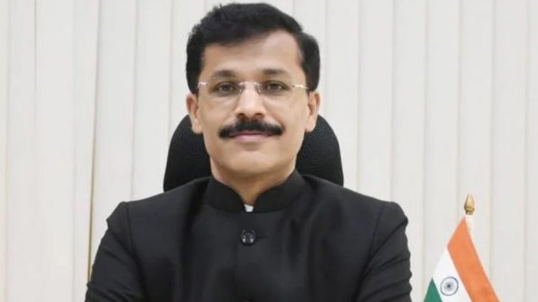 Maharashtra FDA Action: आखिर महाराष्ट्र एफडीए क्यों चला रहा है बड़े रेस्तरां और अस्पतालों पर कार्रवाई? आयुक्त तुकाराम मुंढे ने बताई बड़ी वजह