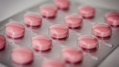 Viagra और कैंसर: अध्ययन में दावा, मेटास्टेसिस को कम करने में मदद कर सकती है यह दवा; जानें कैसे और क्यों