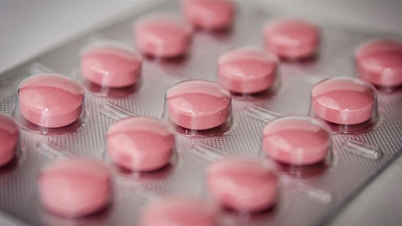 Viagra और कैंसर: अध्ययन में दावा, मेटास्टेसिस को कम करने में मदद कर सकती है यह दवा; जानें कैसे और क्यों