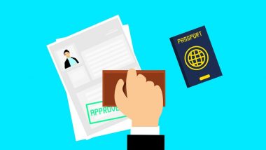 Indian Tourists Free UAE Visa: अबू धाबी जाने वाले भारतीय पर्यटकों को मिलेगा फ्री यूएई एंट्री वीजा; जानें पात्रता और बुकिंग का तरीका