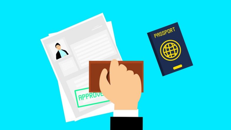 Indian Tourists Free UAE Visa: अबू धाबी जाने वाले भारतीय पर्यटकों को मिलेगा फ्री यूएई एंट्री वीजा; जानें पात्रता और बुकिंग का तरीका