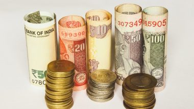 Polymer Banknotes: 10 और 20 रुपये के 1-1 अरब प्लास्टिक/पॉलिमर नोटों के ट्रायल को केंद्र सरकार की मंजूरी; जानें आरबीआई की योजना