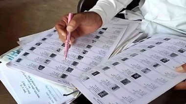 Mumbai Draft Electoral Roll 2026: 31 अगस्त को जारी होगी मुंबई की ड्राफ्ट वोटर लिस्ट, ऐसे चेक करें अपना नाम; जानें पूरी प्रक्रिया