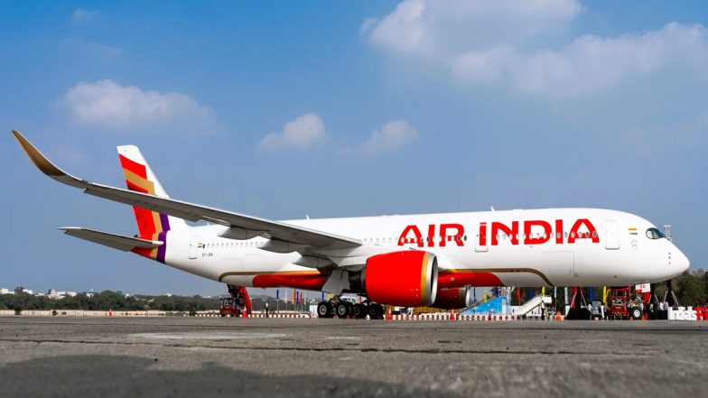 Air India Phuket-Delhi Turbulence: फाइनल ड्रग टेस्ट रिपोर्ट का इंतजार, जांच पूरी होने तक दोनों पायलट रोस्टर से हटाए गए