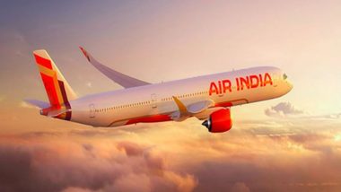 Air India और एयर इंडिया एक्सप्रेस के पायलटों के लिए खुशखबरी, वेतन में 15 फीसदी तक बढ़ोतरी का ऐलान
