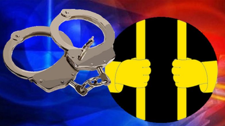 Nagpur Sexual Assault Case: नागपुर यौन उत्पीड़न मामले में आरोपी के ठाणे वाले घर पर पुलिस का छापा; सर्जिकल ब्लेड और बीडीएसएम उपकरण बरामद