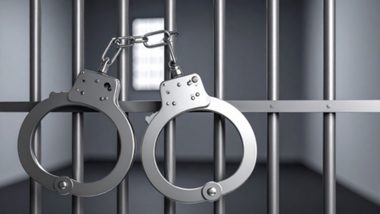 West Bengal STF Terror Investigation:&nbsp;पाकिस्तान से कथित कनेक्शन का दावा: जंतर-मंतर में अशांति फैलाने की साजिश की जांच, STF ने हमीम मंडल की कथित साथी अर्पिता सरकार को किया गिरफ्तार