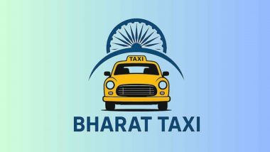 Bharat Taxi Pune Fares: पुणे में शुरू हुई 'भारत टैक्सी', बिना सर्ज प्राइसिंग के सफर; जानें ऑटो और कैब की सभी दरें