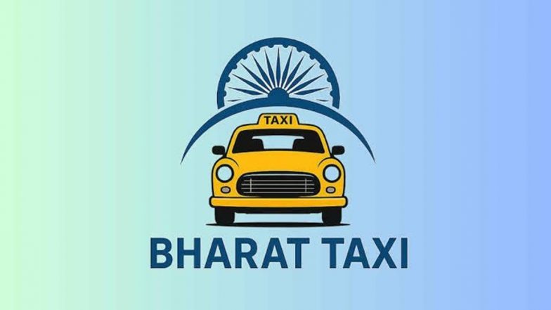 Bharat Taxi Pune Fares: पुणे में शुरू हुई 'भारत टैक्सी', बिना सर्ज प्राइसिंग के सफर; जानें ऑटो और कैब की सभी दरें