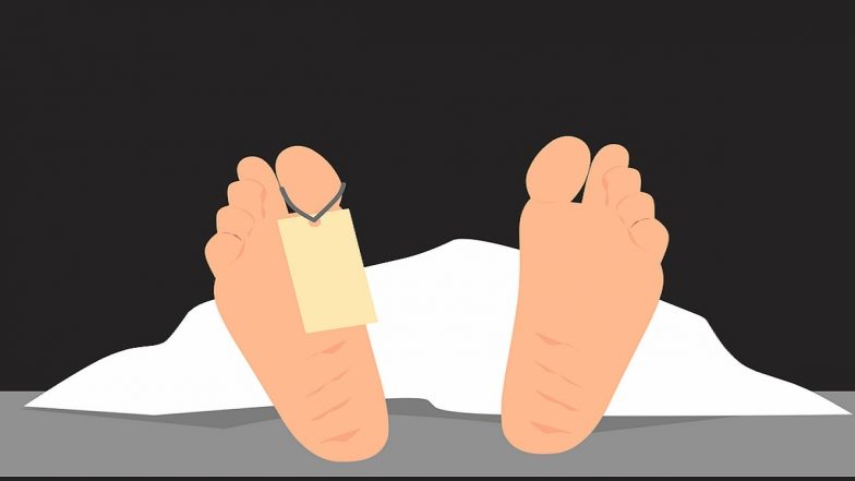 Delhi Shocker: दिल्ली में 'ऑनर किलिंग'; ऑनर के नाम पर पिता ने गर्भवती बेटी को चंबल नदी में डुबोकर मारा, दो गिरफ्तार