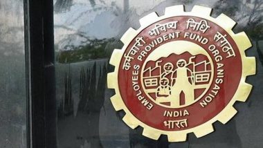 New EPFO Member Portal: ईपीएफओ ने अपग्रेड किया डिजिटल पोर्टल; अब घर बैठे मिलेंगी 8 प्रमुख पीएफ सेवाएं