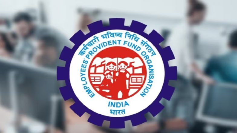 EPFO ECR Deadline Today: जुलाई 2026 का PF रिटर्न दाखिल करने और अंशदान जमा करने की अंतिम तिथि आज, नियोक्ता तुरंत करें काम पूरा