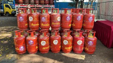 US: अमेरिका बना भारत का सबसे बड़ा LPG सप्लायर, कुल आयात में 67% हिस्सेदारी