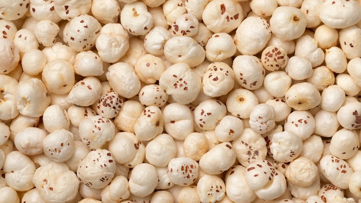 India Makhana Sector: बिहार के तालाबों से निकलकर ग्लोबल सुपरफूड बना भारतीय मखाना; वैश्विक बाजार की ओर तेज छलांग
