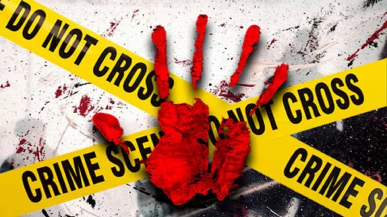 Kerala: आईफोन और बॉयफ्रेंड की बाइक के लिए 13 साल की पोती ने रची दादा की हत्या की साजिश; 4 नाबालिग हिरासत में