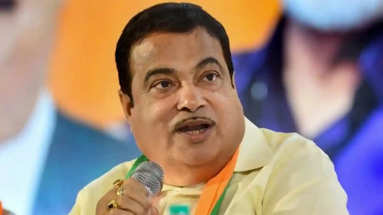 E20 Petrol Policy: नितिन गडकरी के खिलाफ डीपफेक और आपत्तिजनक पोस्ट हटाने का बॉम्बे हाईकोर्ट का आदेश, Meta और Google को तत्काल कार्रवाई के निर्देश