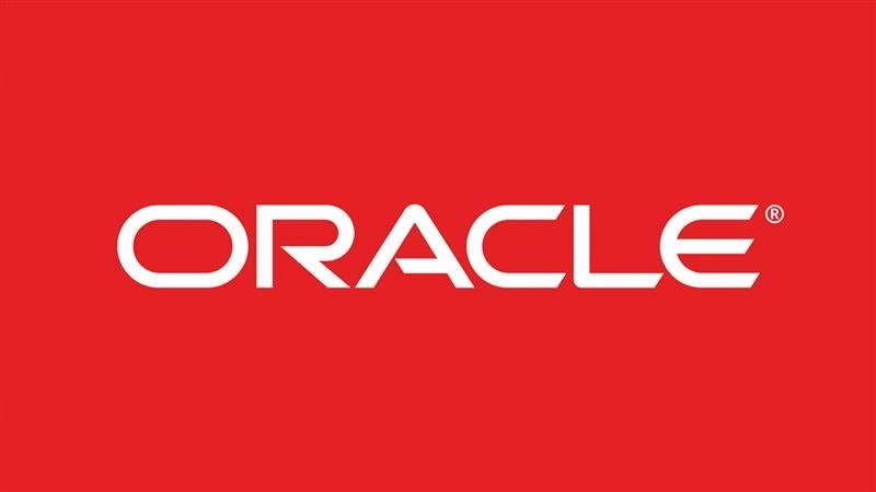 Oracle Layoffs: AI इंफ्रास्ट्रक्चर पर भारी कर्ज के बाद ऑरेकल में फिर छंटनी की तैयारी; मैनेजरों से मांगी गई प्रभावित कर्मचारियों की सूची