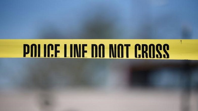 Greater Noida Murder Case: ग्रेटर नोएडा में 6 साल की बच्ची का शव बोरे में मिला, परिवार ने दुष्कर्म के बाद हत्या का लगाया आरोप