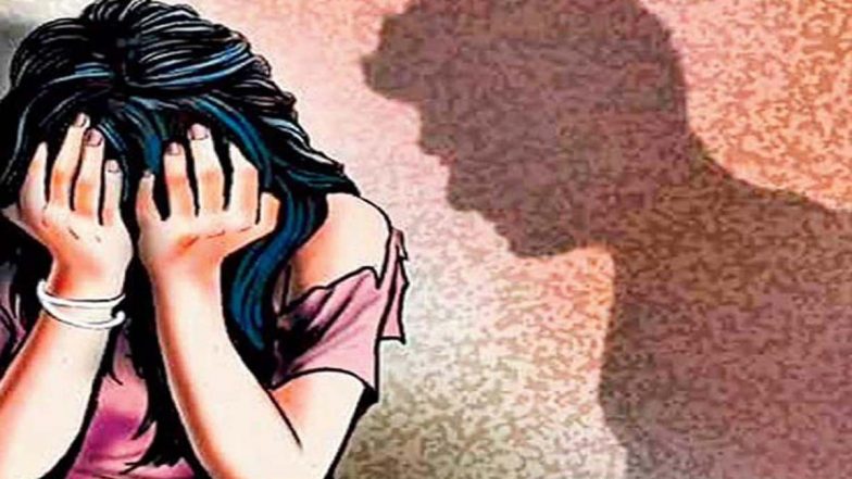 Delhi Minor Rape Case:&nbsp;दिल्ली की नाबालिग से गुरुग्राम के होटल में कई बार दुष्कर्म का आरोप, गर्भवती होने पर सामने आया मामला