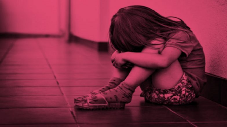UK Asylum Guide: ब्रिटेन में शरणार्थियों के लिए गृह मंत्रालय ने जारी की आचरण गाइडलाइन; महिलाओं के अधिकार, यौन सहमति और सार्वजनिक शिष्टाचार पर कड़े निर्देश