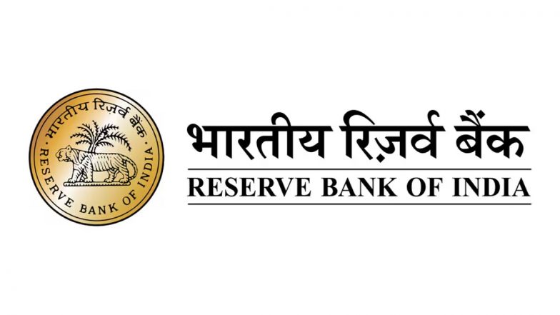 RBI New Deposit Rules: 1 अक्टूबर से बदल जाएंगे FD के नियम! RBI की नई गाइडलाइन लागू, फिक्स्ड डिपॉजिट कराने वालों के लिए जानना जरूरी