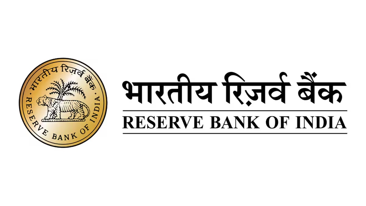 RBI New Deposit Rules: 1 अक्टूबर से बदल जाएंगे FD के नियम! RBI की नई गाइडलाइन लागू, फिक्स्ड डिपॉजिट कराने वालों के लिए जानना जरूरी