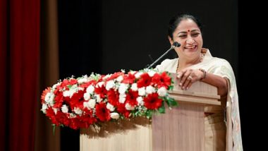 DSDMA Salary Hike: दिल्ली सरकार का बड़ा फैसला, आपदा प्रबंधन कर्मियों की 16 साल बाद दोगुनी होगी सैलरी