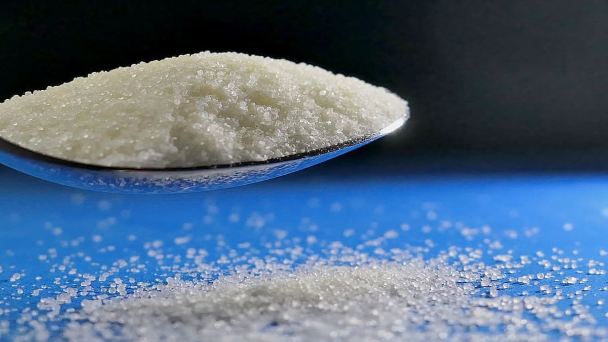 Sugar Price Hike: चीनी की कीमतों में बड़ा उछाल; क्या इथेनॉल की ओर डायवर्जन की वजह से सिर्फ़ 12 दिनों में खुदरा कीमतों में आया है 20% का उछाल?