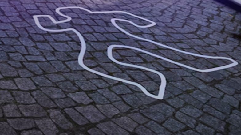 Maharashtra: NEET की तैयारी कर रहे 19 वर्षीय छात्र ने की आत्महत्या, सुसाइड नोट में लिखा- 'अगले जन्म में आपके लिए डॉक्टर जरूर बनूंगा'