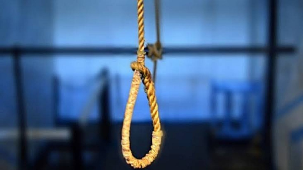 Kota Student Suicide: कोटा में एक और NEET अभ्यर्थी ने की आत्महत्या, किराए के फ्लैट में फंदे से लटकी मिली छात्रा; इस साल का 8वां मामला