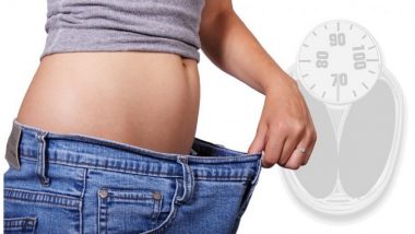 Telangana Weight-Loss Drugs: तेलंगाना में वजन घटाने वाली दवाओं की अवैध बिक्री पर DCA का शिकंजा, 43 मेडिकल स्टोरों पर छापेमारी