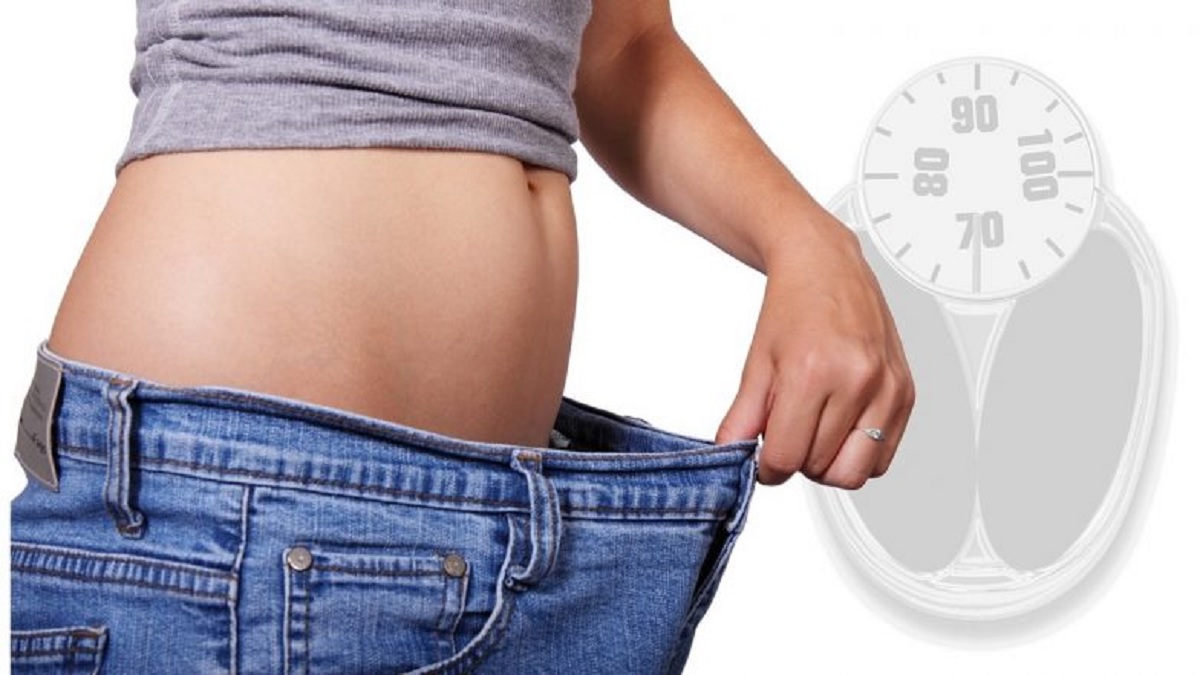 Telangana Weight-Loss Drugs: तेलंगाना में वजन घटाने वाली दवाओं की अवैध बिक्री पर DCA का शिकंजा, 43 मेडिकल स्टोरों पर छापेमारी
