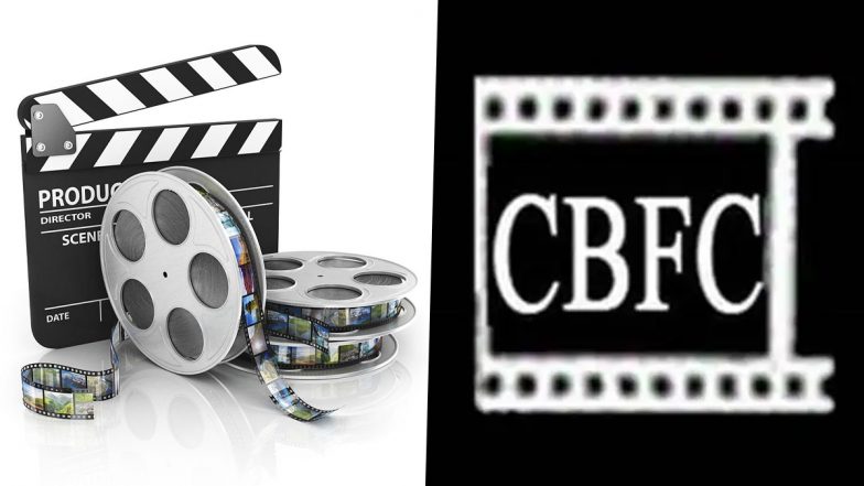 New CBFC Board: सेंसर बोर्ड का पुनर्गठन; प्रीति जिंटा, पंकज त्रिपाठी और सुनील शेट्टी समेत 18 हस्तियां बनीं सदस्य, देखें पूरी सूची