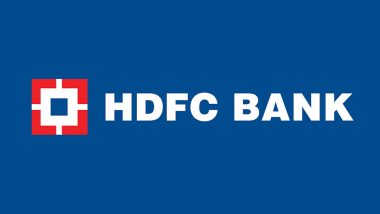 Bank Strike: 3 दिवसीय हड़ताल के बीच सरकारी बैंकों के बाद HDFC Bank का बड़ा फैसला, इस रविवार खुली रहेंगी ब्रांच