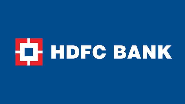 Bank Strike: 3 दिवसीय हड़ताल के बीच सरकारी बैंकों के बाद HDFC Bank का बड़ा फैसला, इस रविवार खुली रहेंगी ब्रांच