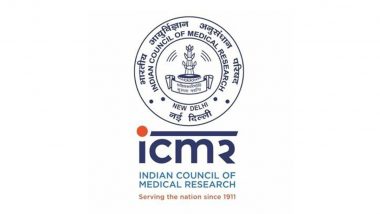 Seasonal Flu Vaccine: भारत में फ्लू टीकों की कोई कमी नहीं; ICMR ने खारिज की अफवाहें, कहा- H1N1 पर दोनों स्ट्रेन के टीके हैं प्रभावी