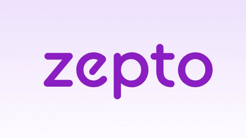 Zepto Dark Store Raid: जयपुर में खराब स्टोरेज पर बड़ी कार्रवाई, 1,550 दूध-दही के पैकेट नष्ट, 100 किलो खाद्य सामग्री जब्त