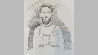 Budgam Encounter: जम्मू-कश्मीर के बडगाम में लश्कर कमांडर हाशिम मूसा ढेर; पहलगाम हमले की वायरल तस्वीर में दिखे सभी 4 खूंखार आतंकी अब खत्म