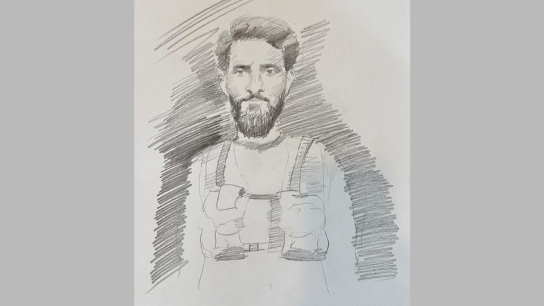 Budgam Encounter: जम्मू-कश्मीर के बडगाम में लश्कर कमांडर हाशिम मूसा ढेर; पहलगाम हमले की वायरल तस्वीर में दिखे सभी 4 खूंखार आतंकी अब खत्म